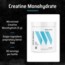 swolverine-creatine-monohydrate-powder-5-4.jpg