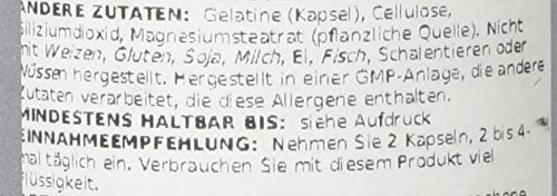 now-foods-kre-alkalyn-creatine-120-capsu-5.jpg