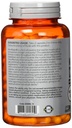now-foods-kre-alkalyn-creatine-120-capsu-3.jpg