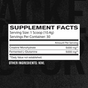 jacked-factory-creatine-glutamine-creati-5.jpg