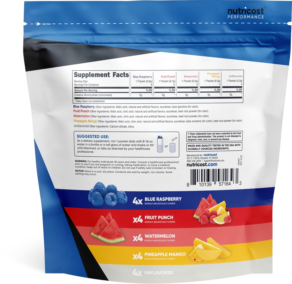 nutricost-creatine-monohydrate-powder-va-5.jpg