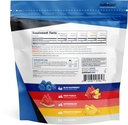 nutricost-creatine-monohydrate-powder-va-5.jpg