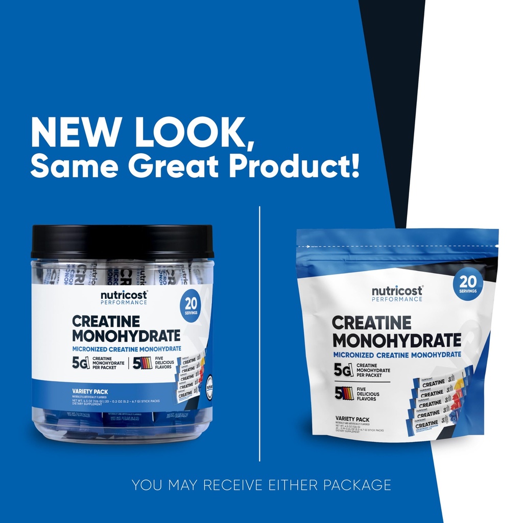 nutricost-creatine-monohydrate-powder-va-3.jpg