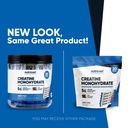 nutricost-creatine-monohydrate-powder-va-3.jpg