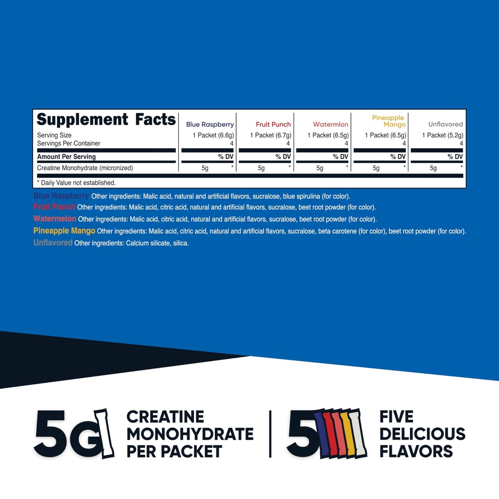 nutricost-creatine-monohydrate-powder-va-2.jpg