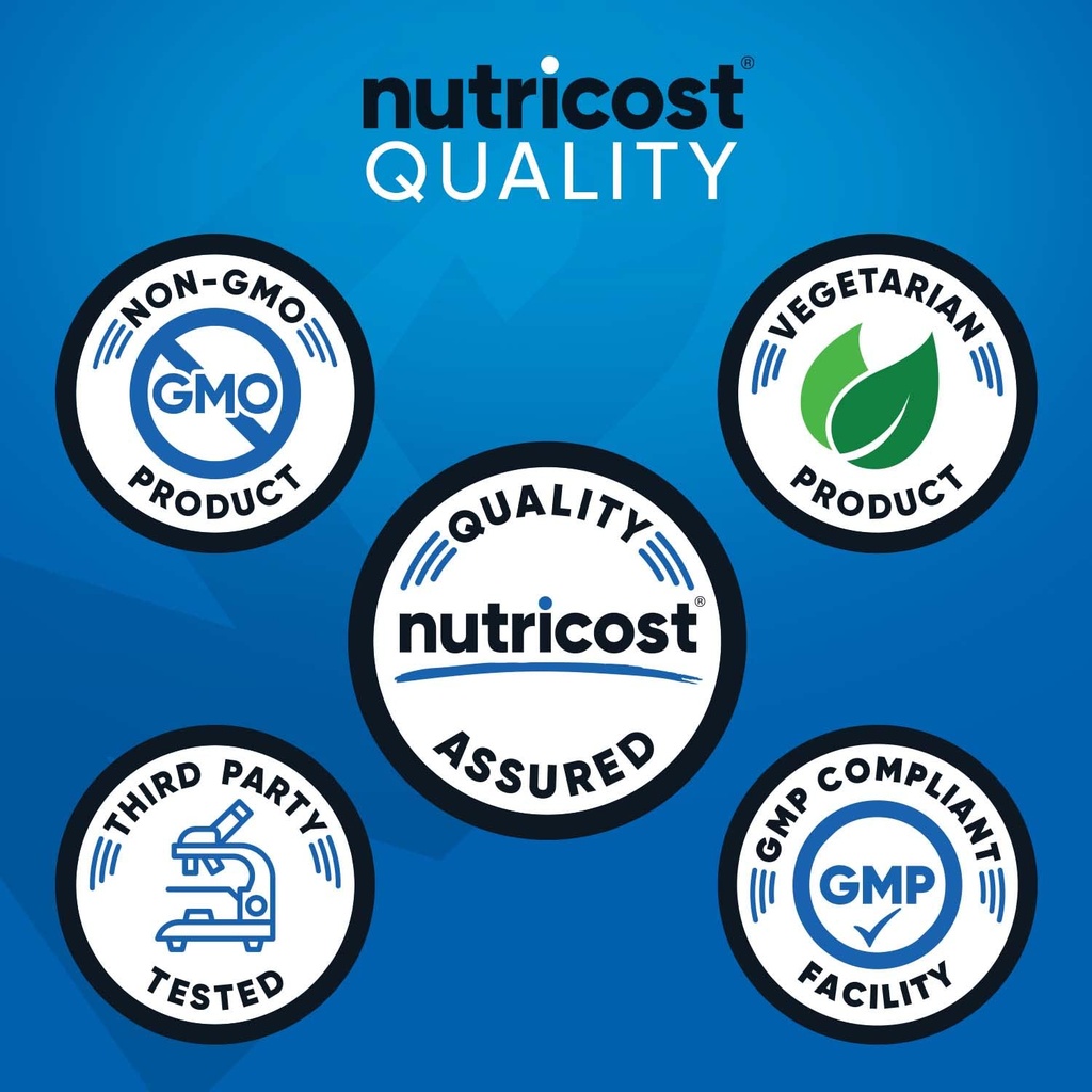 nutricost-creatine-monohydrate-powder-va-4.jpg