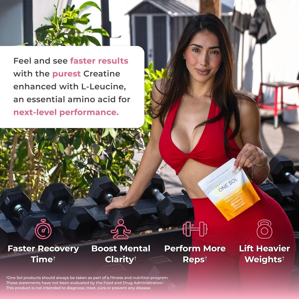 one-sol-creatine-for-women-all-natural-w-5.jpg