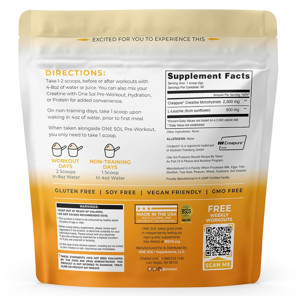 one-sol-creatine-for-women-all-natural-w-2.jpg