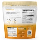 one-sol-creatine-for-women-all-natural-w-2.jpg