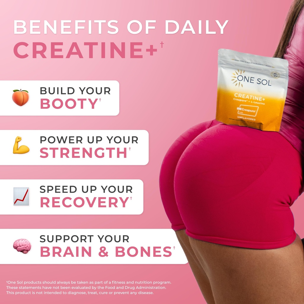 one-sol-creatine-for-women-all-natural-w-4.jpg