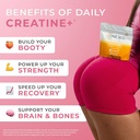 one-sol-creatine-for-women-all-natural-w-4.jpg