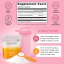 one-sol-creatine-for-women-all-natural-w-3.jpg