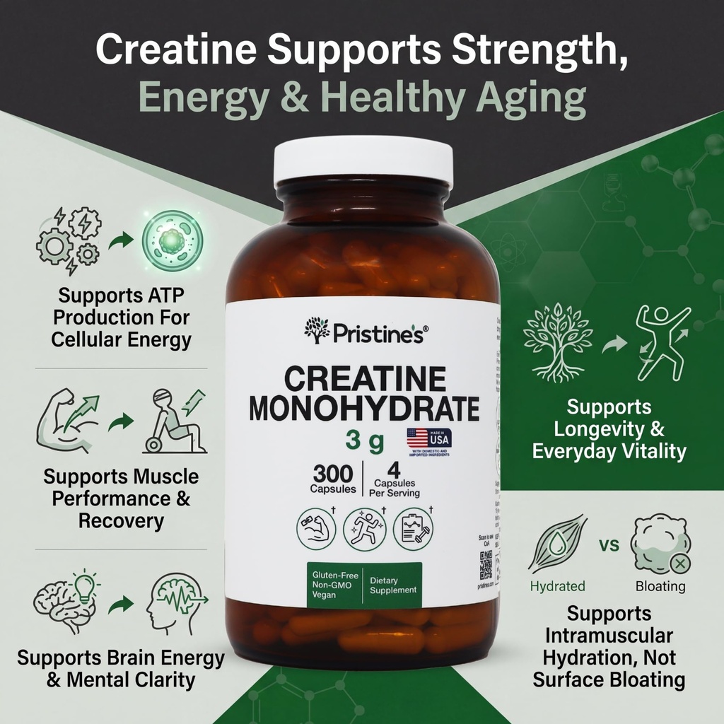 pristine-s-creatine-monohydrate-capsules-4.jpg