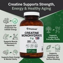 pristine-s-creatine-monohydrate-capsules-4.jpg