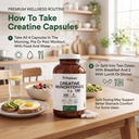 pristine-s-creatine-monohydrate-capsules-5.jpg