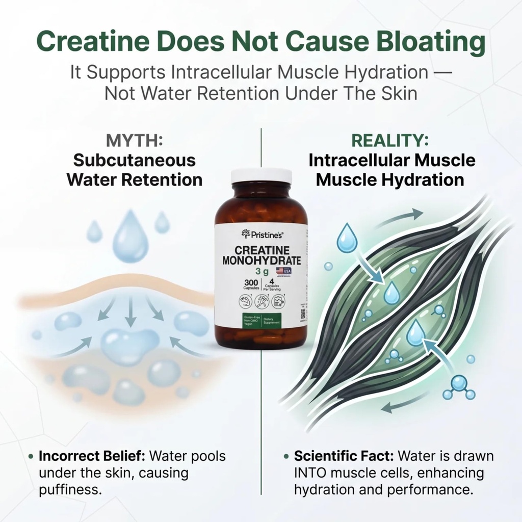 pristine-s-creatine-monohydrate-capsules-3.jpg