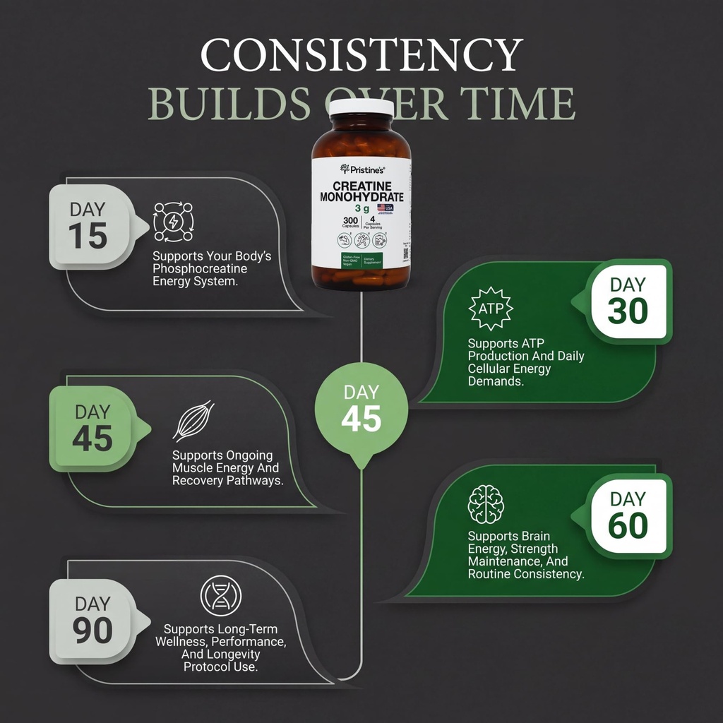 pristine-s-creatine-monohydrate-capsules-6.jpg