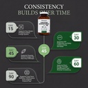pristine-s-creatine-monohydrate-capsules-6.jpg