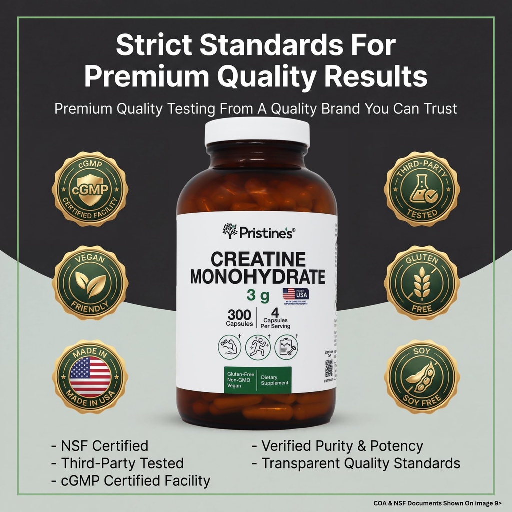 pristine-s-creatine-monohydrate-capsules-2.jpg