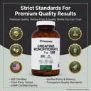pristine-s-creatine-monohydrate-capsules-2.jpg