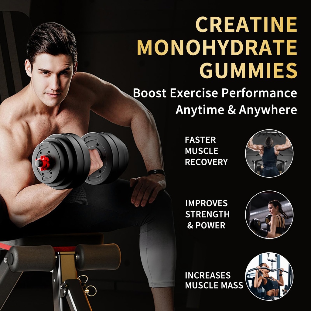 creatine-monohydrate-gummies-5000mg-for--3.jpg