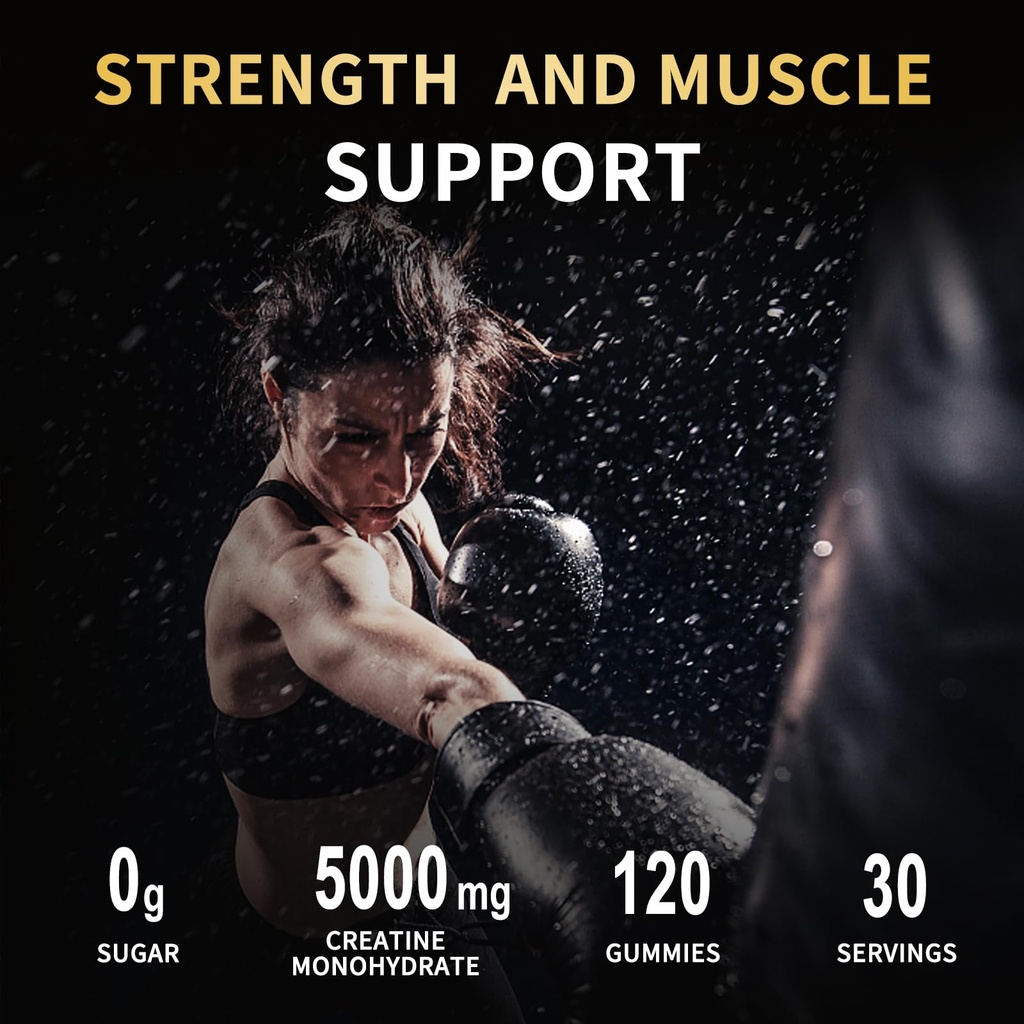 creatine-monohydrate-gummies-5000mg-for--5.jpg