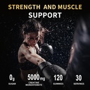 creatine-monohydrate-gummies-5000mg-for--5.jpg