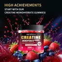 creatine-monohydrate-gummies-5000mg-for--2.jpg
