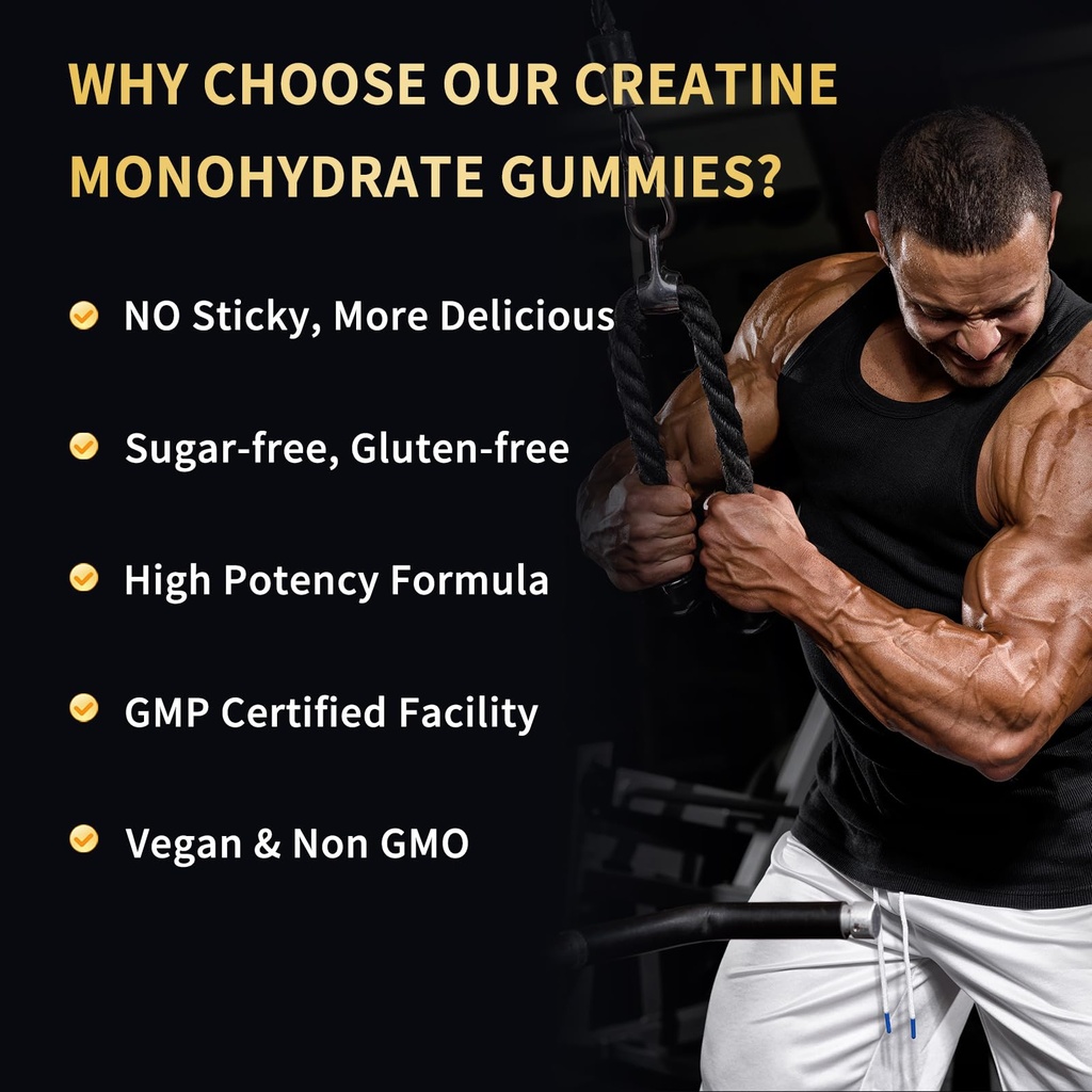creatine-monohydrate-gummies-5000mg-for--6.jpg