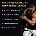 creatine-monohydrate-gummies-5000mg-for--6.jpg