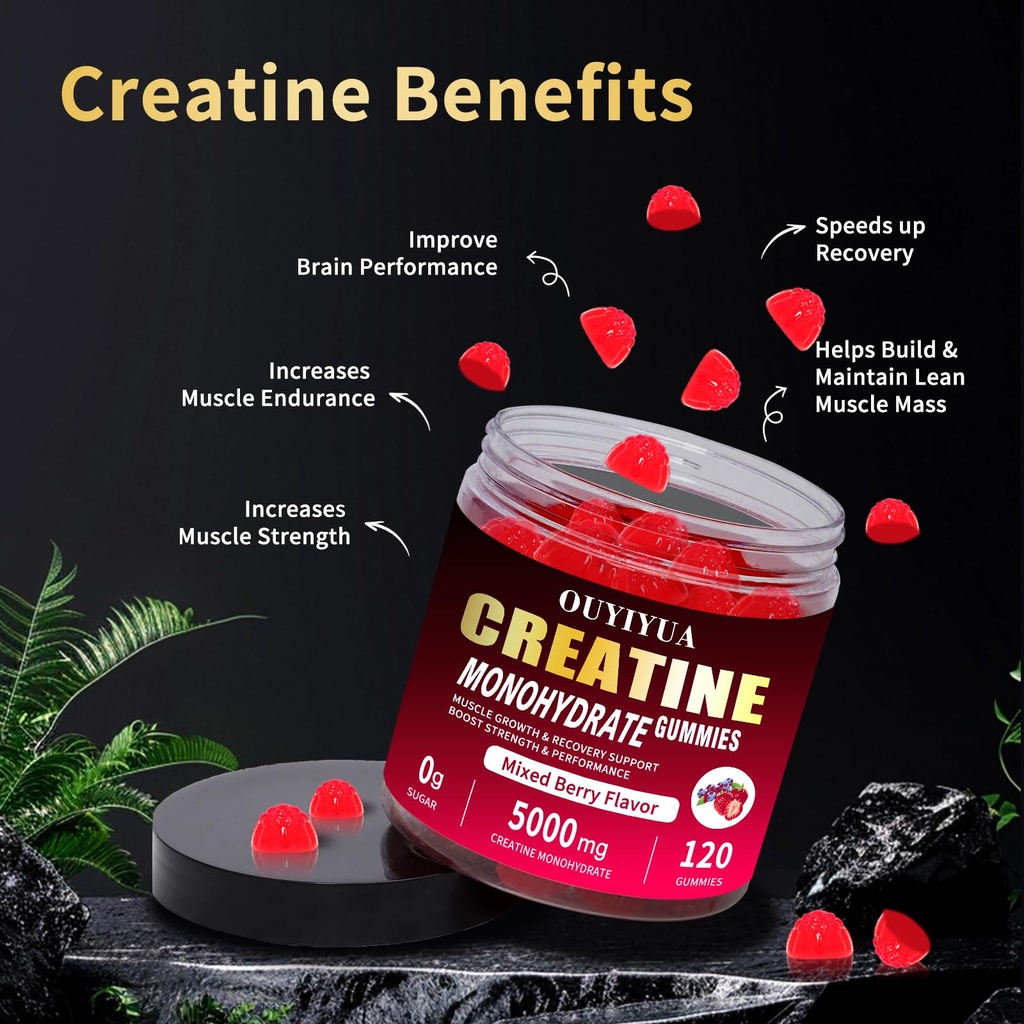 creatine-monohydrate-gummies-5000mg-for--4.jpg