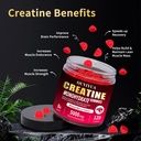 creatine-monohydrate-gummies-5000mg-for--4.jpg