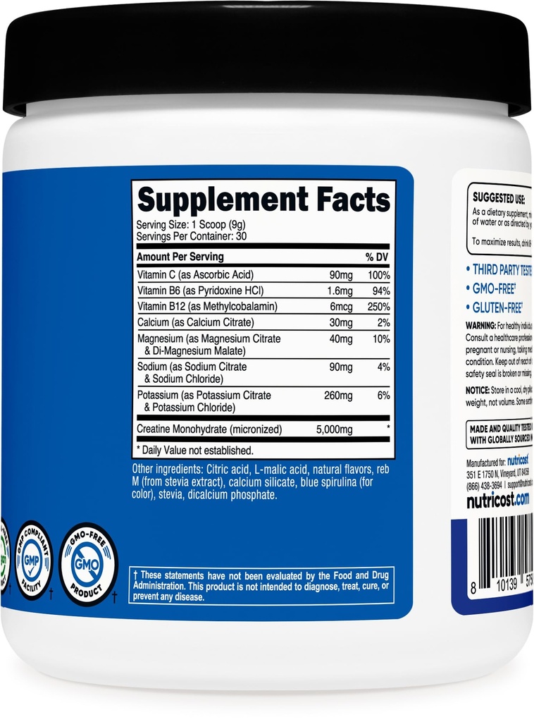 nutricost-creatine-monohydrate-hydration-5.jpg