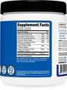nutricost-creatine-monohydrate-hydration-5.jpg