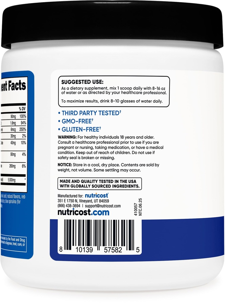 nutricost-creatine-monohydrate-hydration-4.jpg