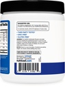 nutricost-creatine-monohydrate-hydration-4.jpg