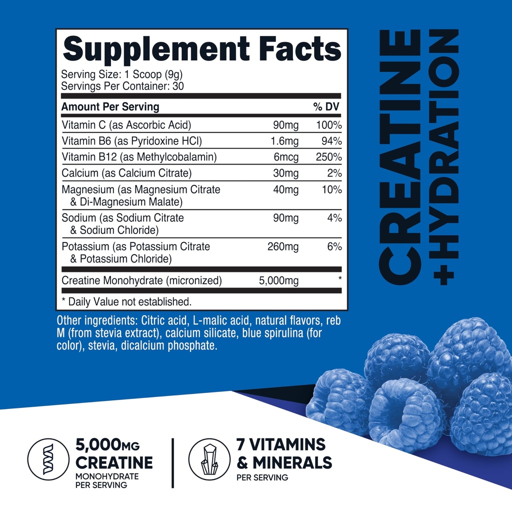 nutricost-creatine-monohydrate-hydration-2.jpg