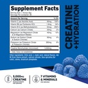 nutricost-creatine-monohydrate-hydration-2.jpg