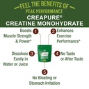 creapure-creatine-monohydrate-powder-ult-3.jpg