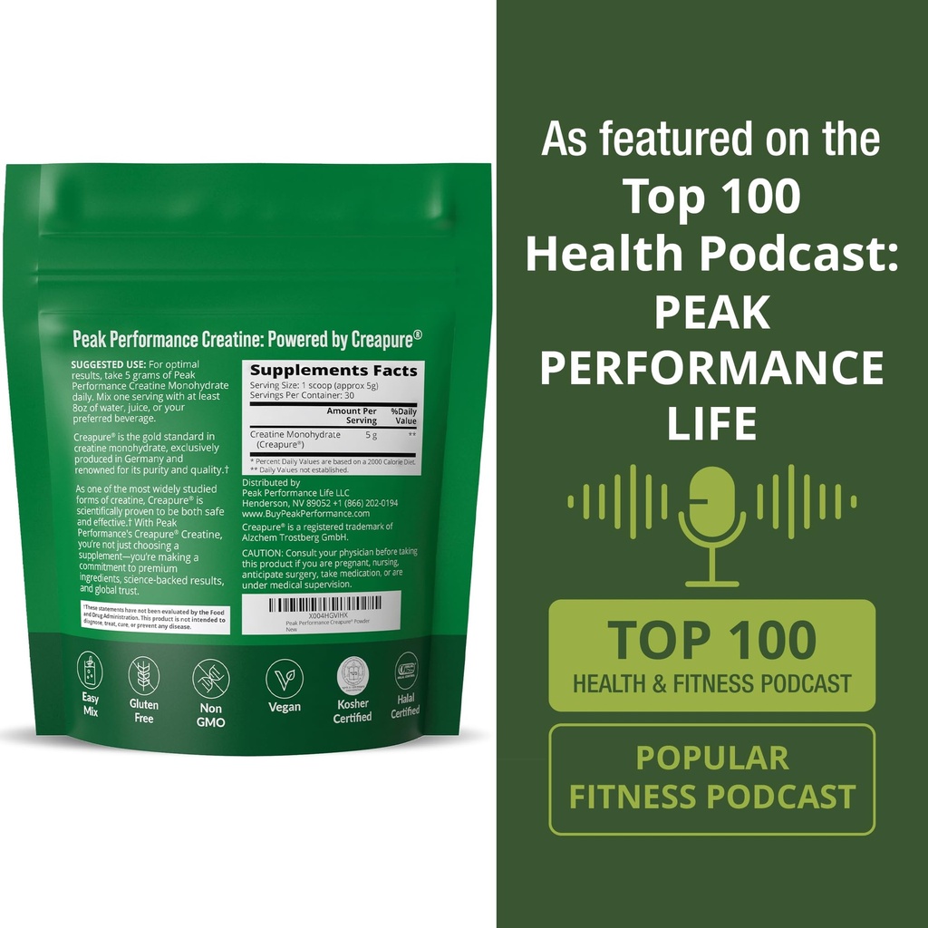 creapure-creatine-monohydrate-powder-ult-6.jpg