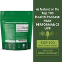 creapure-creatine-monohydrate-powder-ult-6.jpg