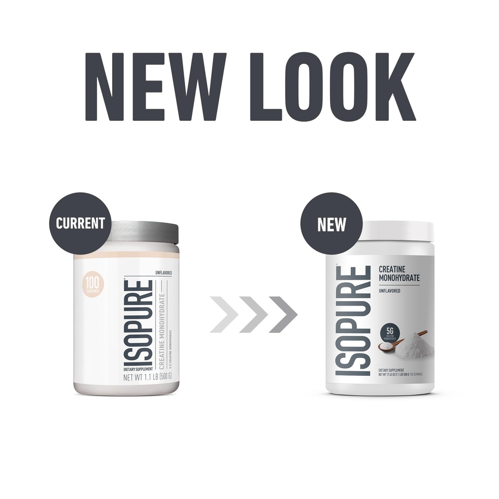 isopure-100-pure-creatine-monohydrate-po-2.jpg