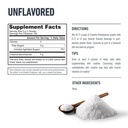 isopure-100-pure-creatine-monohydrate-po-3.jpg