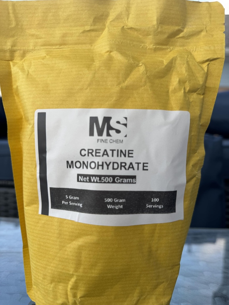 instant-creatine-monohydrate-powder-500--2.jpg