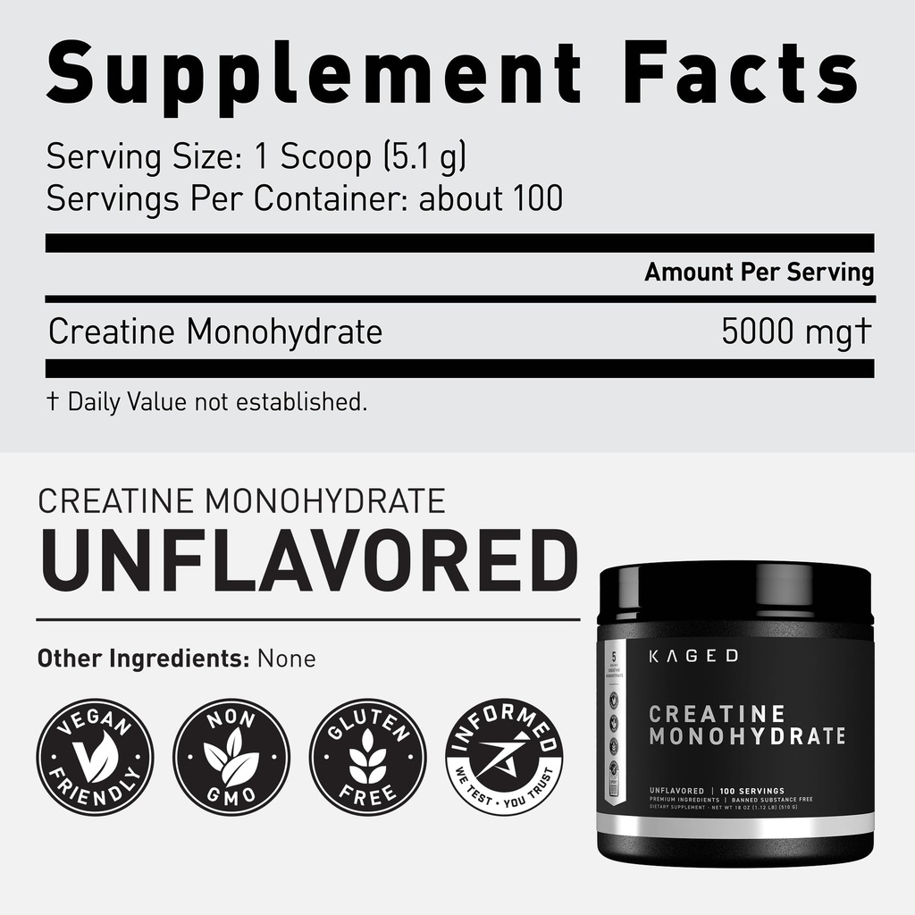 kaged-creatine-monohydrate-micronized-po-2.jpg