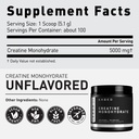 kaged-creatine-monohydrate-micronized-po-2.jpg