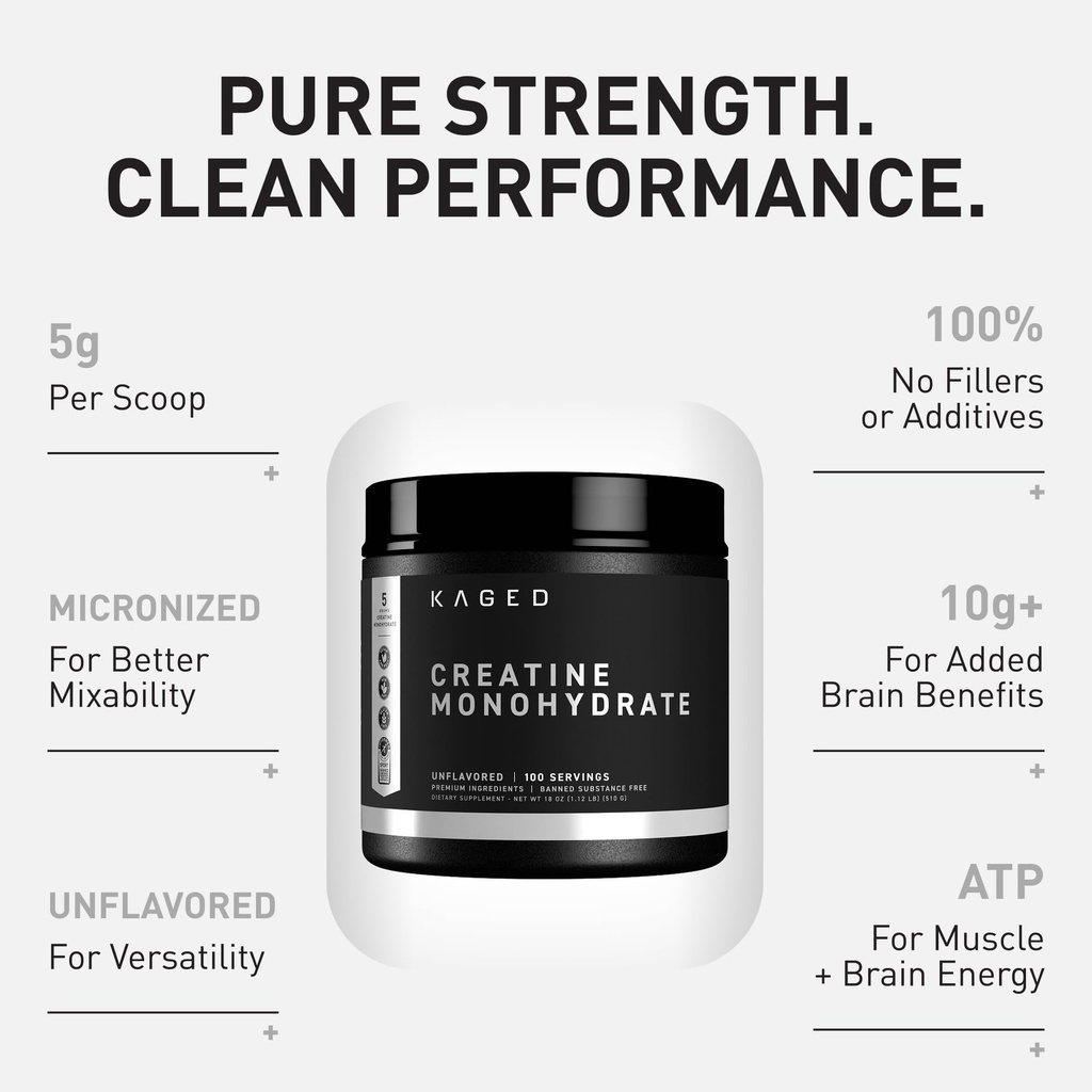 kaged-creatine-monohydrate-micronized-po-4.jpg