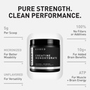 kaged-creatine-monohydrate-micronized-po-4.jpg