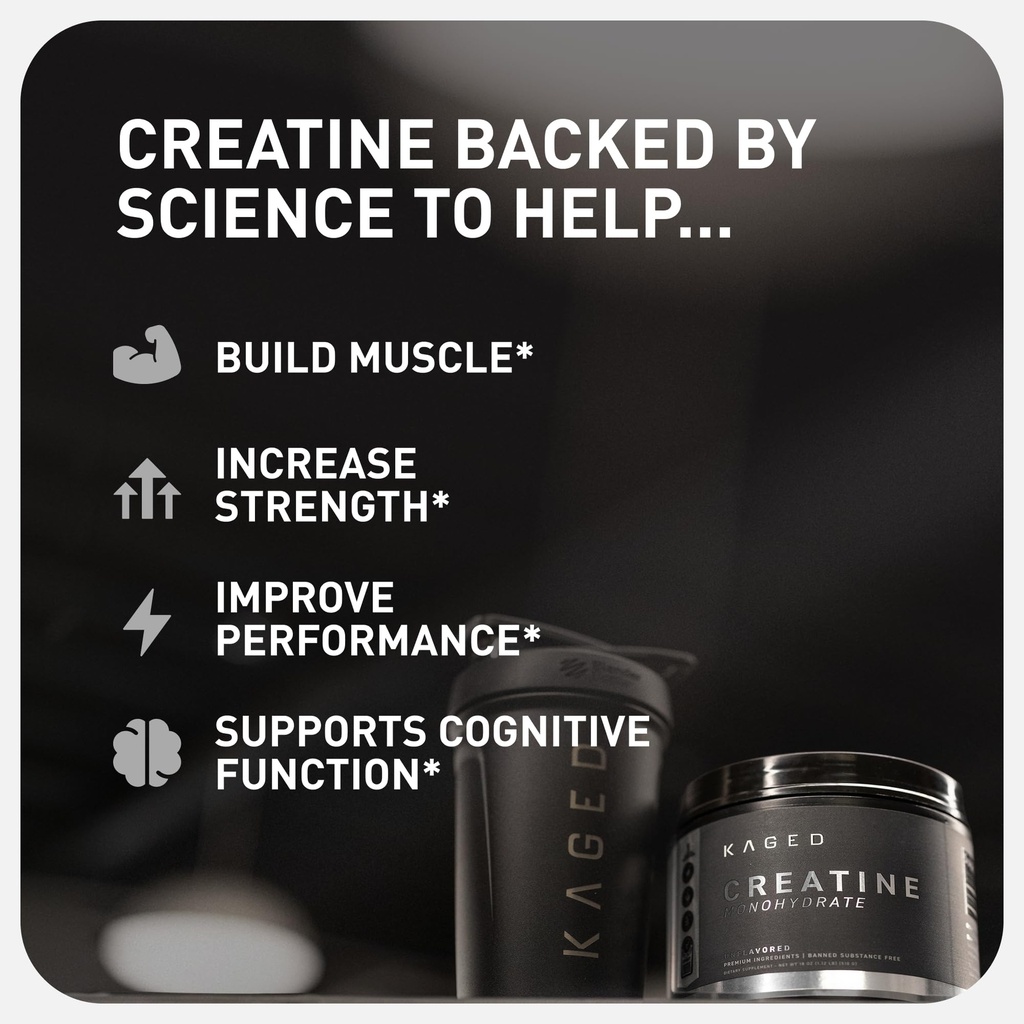 kaged-creatine-monohydrate-micronized-po-3.jpg