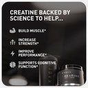 kaged-creatine-monohydrate-micronized-po-3.jpg